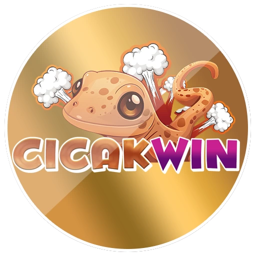 cicakwin
