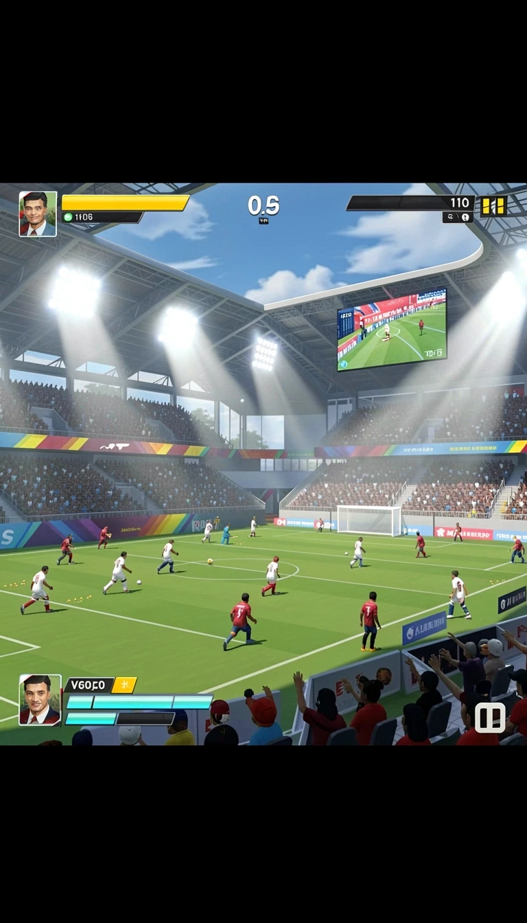 Screenshot Review Aplikasi ratu3388 Versi Terbaru nomor 3