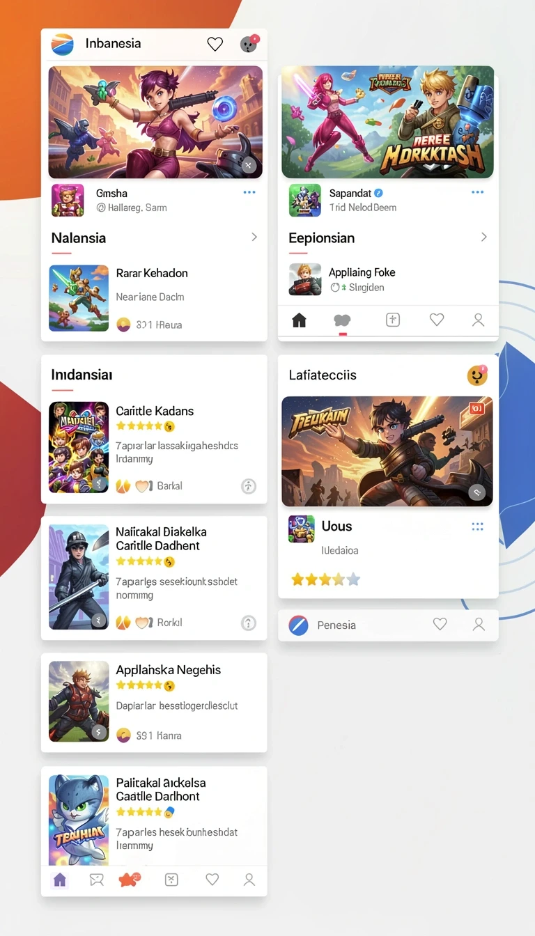 Screenshot Download aceslot888 APK untuk Android nomor 3
