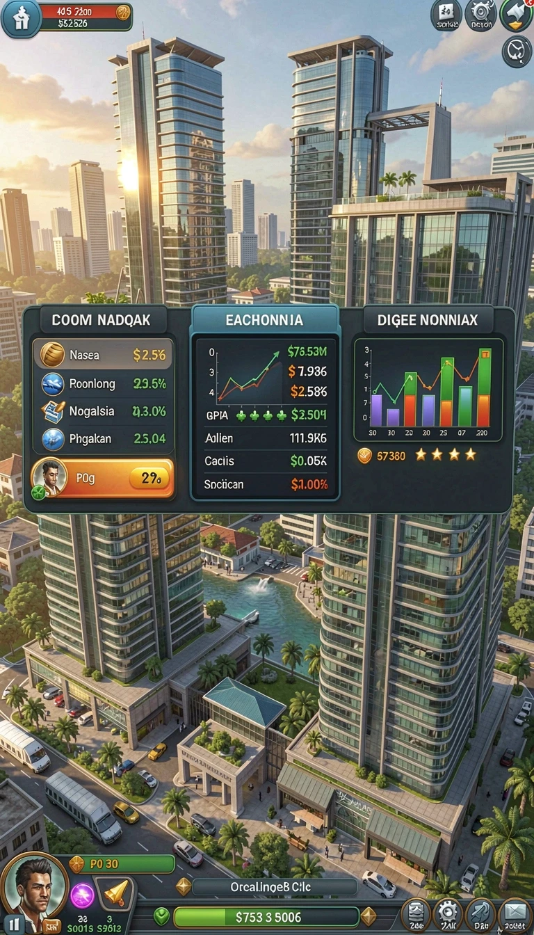 Screenshot Download 1121slot APK untuk Android nomor 2