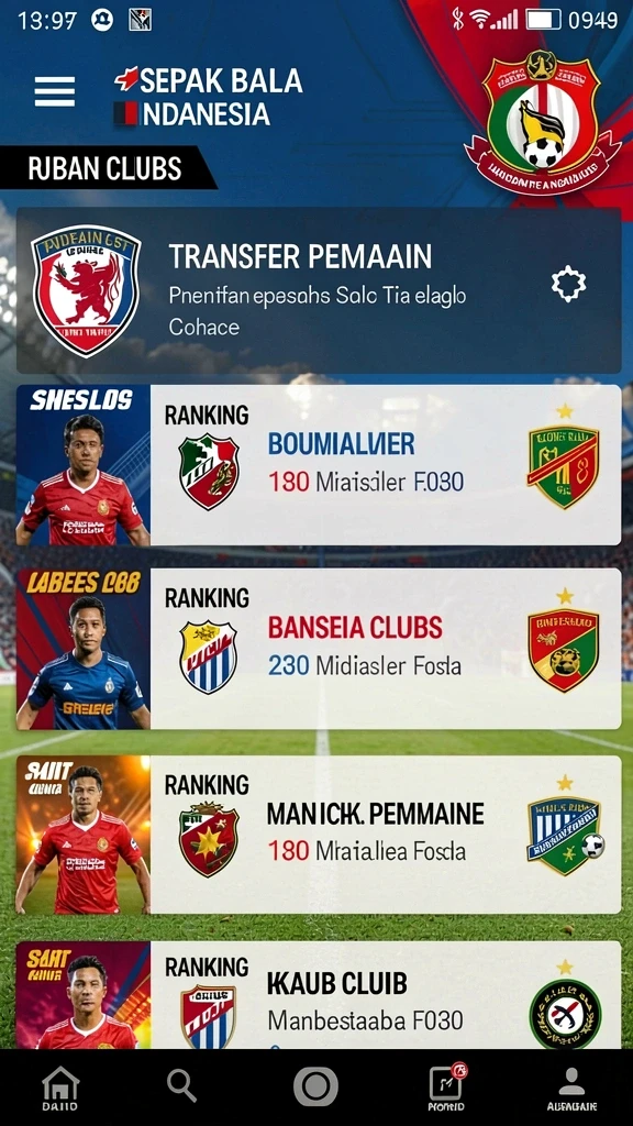 Screenshot Download koko11 APK untuk Android nomor 3